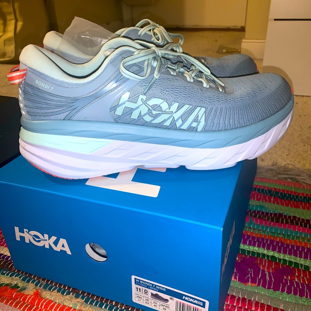 Brand New Homs Bondi 7